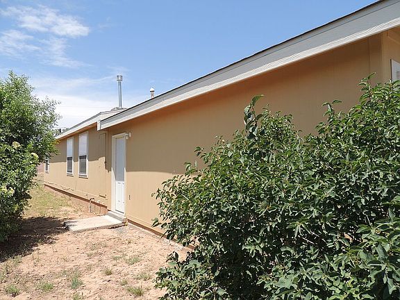house and trim paint 2018
