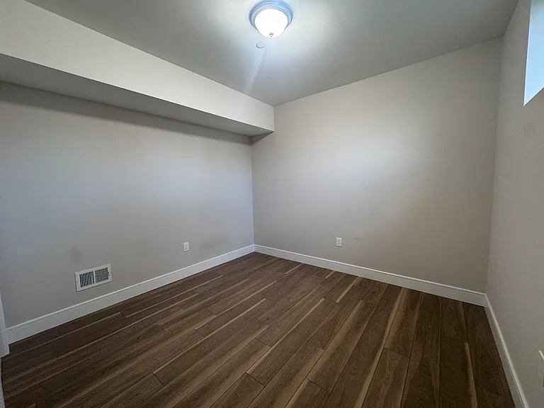 397 Philip Ave #1 — Photo 7