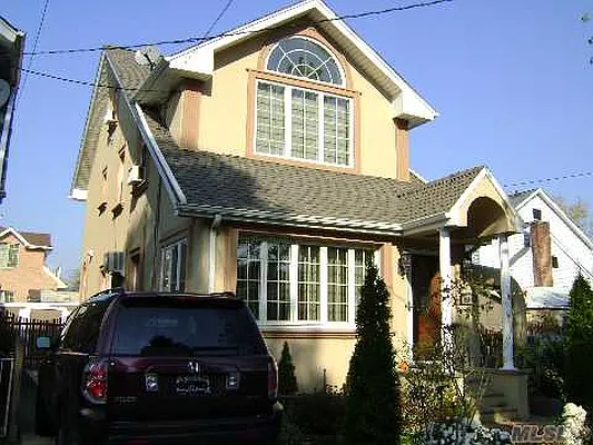 Sold by Douglas Elliman | media 9