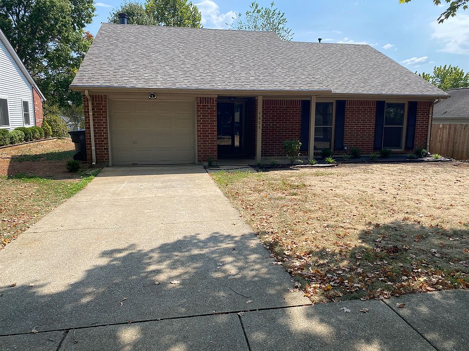 1st image of 4888 Keats Grove Ln