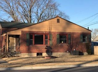 2658 River Rd, Hamilton, OH 45015