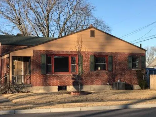 2658 River Rd, Hamilton, OH 45015