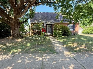 2303 Huntington St, Bethlehem, PA 18017