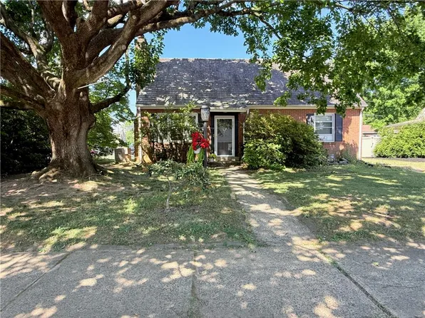 2303 Huntington St, Bethlehem, PA 18017