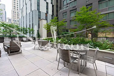 Rented by Platinum Properties