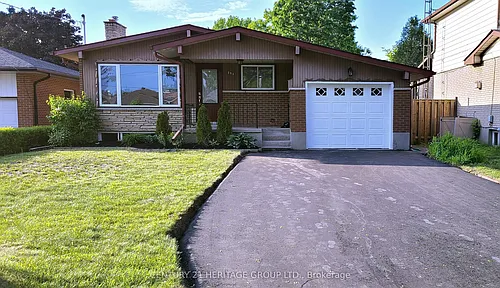 293 Labrador Dr #B Photo 1