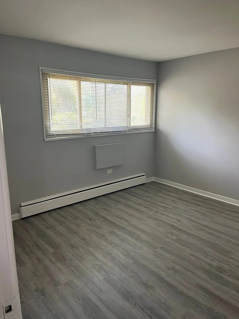 DORCHESTER PROPERTY INVESTMENT LLC — Photo 3