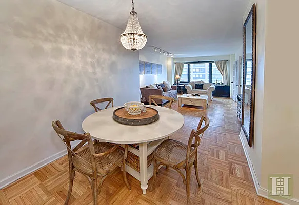 Sold by Halstead Real Estate | media 5