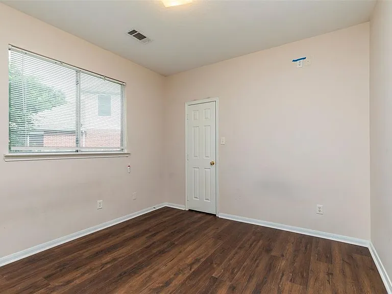 14707 Chapelbrook Ln — Photo 12