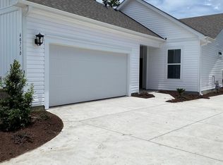 4073D Taranto Loop #4304-D, Myrtle Beach, SC 29579