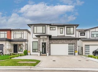 2581 Terminal Ct, Abbotsford, BC V4X0C4