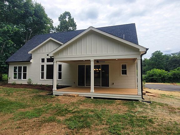 4th image of 3529 Ginn Farm Dr Lot 2R4