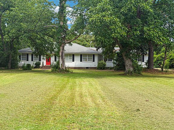5th image of 2231 Rowesville Rd