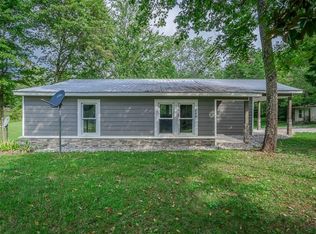 234 Tommy Dodson Hwy, Cookeville, TN 38506