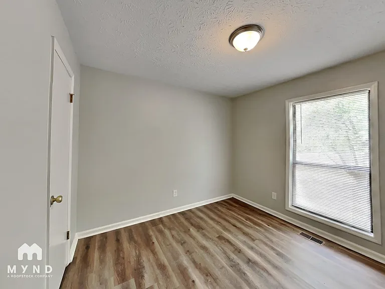 2664 Bomar Rd — Photo 13