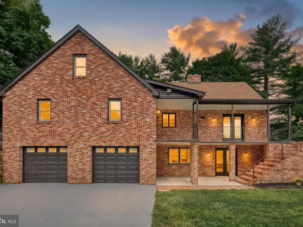 521 Windy Hill Rd, New Freedom, PA 17349