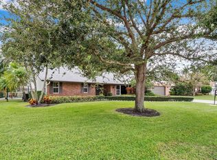 4300 Juniper Ter, Boynton Beach, FL 33436