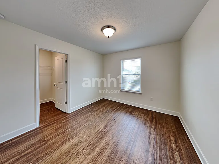 2811 Wilder Meadows Ln — Photo 17