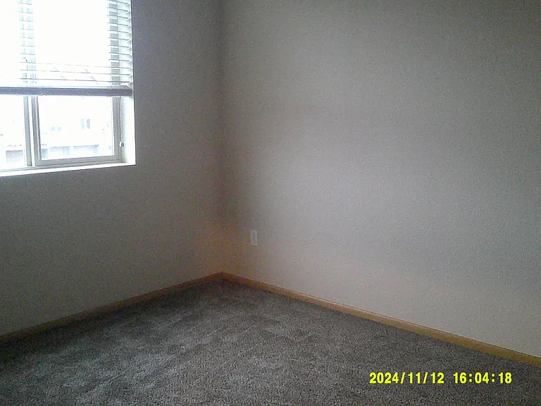 1690 SW 53rd St — Photo 23