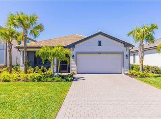 20570 Livery Ct, Estero, FL 33928