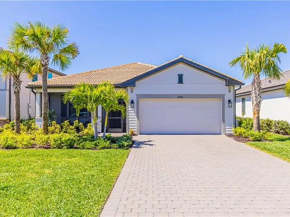 20570 Livery CT, ESTERO, FL 33928