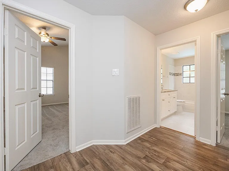 86 W Stony Bridge Cir — Photo 40