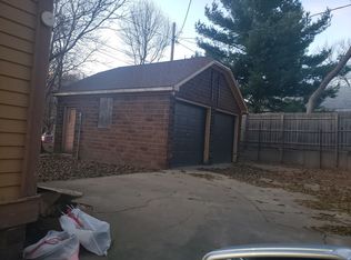 818 W 8th St, Sioux Falls, SD 57104
