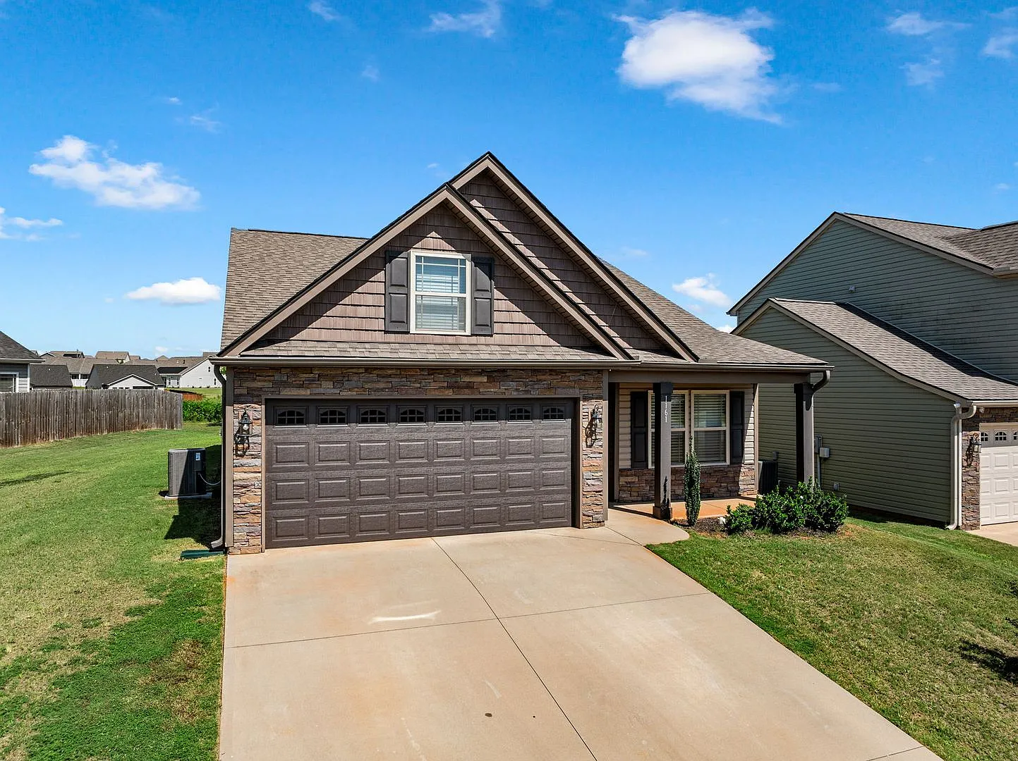 3 bed 2.5 Bath Pine Valley Boiling Springs SC — Photo 1