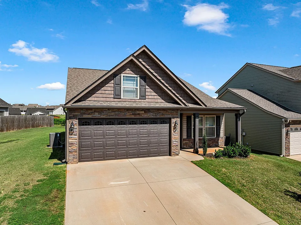 1161 Wanley Way