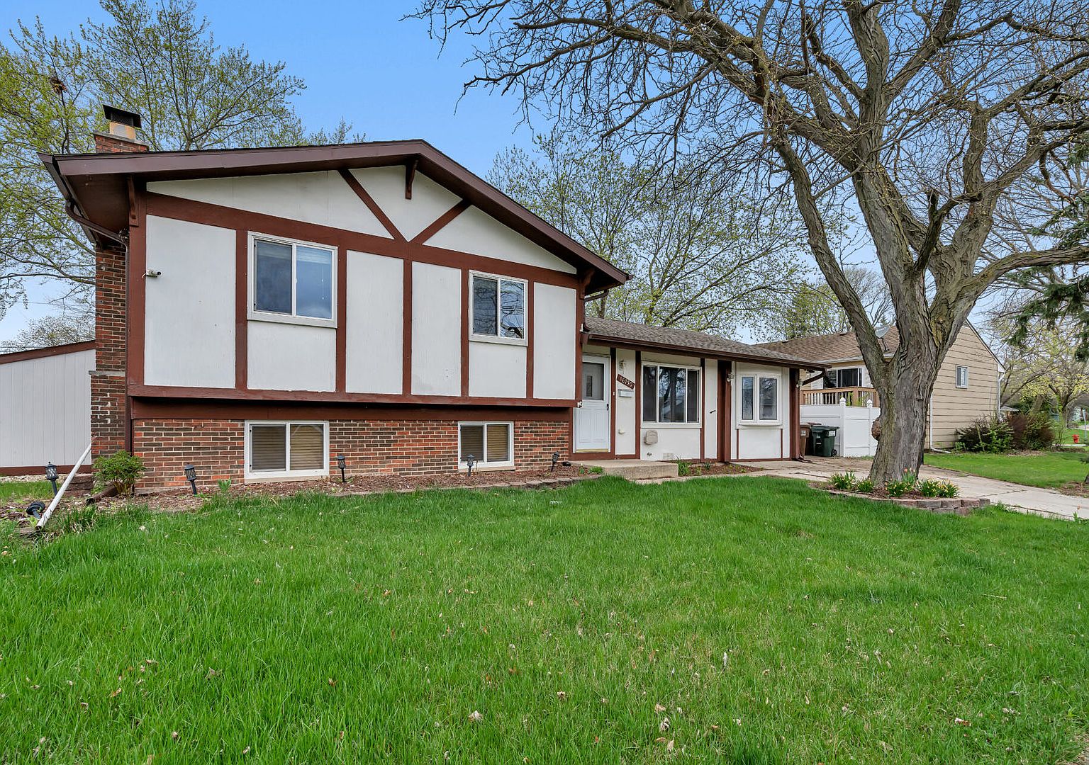 16730 Leclaire Ave, Oak Forest, IL 60452 | Zillow
