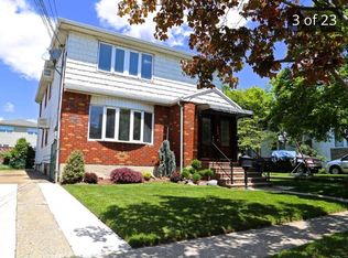 103 Vedder Ave #1, Staten Island, NY 10302