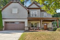 Creek Dale Way-S1710-001.jpg