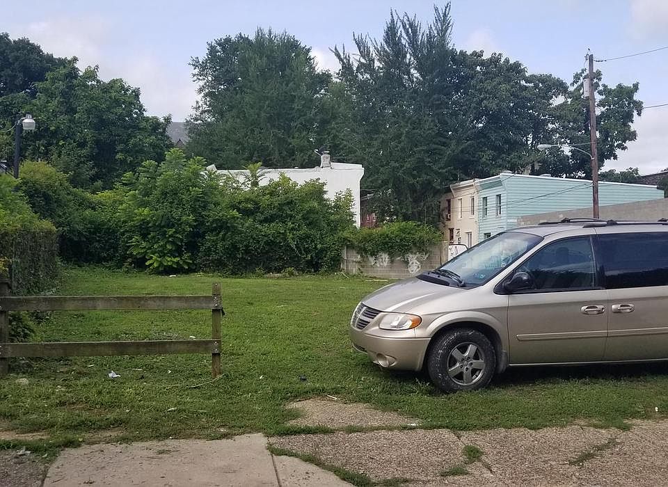 1st image of 5412 Lena St