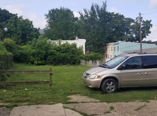 5412 Lena St, Philadelphia, PA 19144