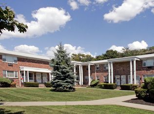 Pompton Hills, Pompton Lakes, NJ 07442