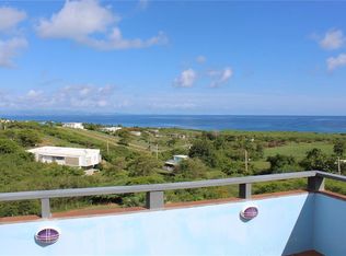 667 Colores Del Mnr, Vieques, PR 00765