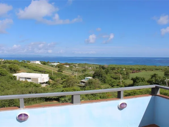 667 Colores Del Mnr, Vieques, PR 00765