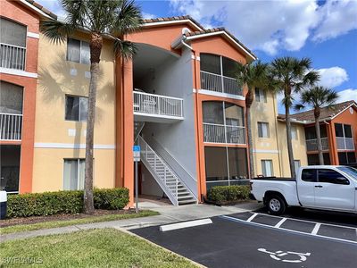 6360 Aragon Way APT 105, Fort Myers, FL, 33966