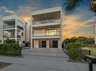 158 S Atlantic Ave, Cocoa Beach, FL 32931