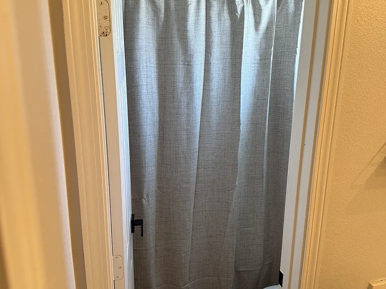 10867 Pizzo Dr NW — Photo 38