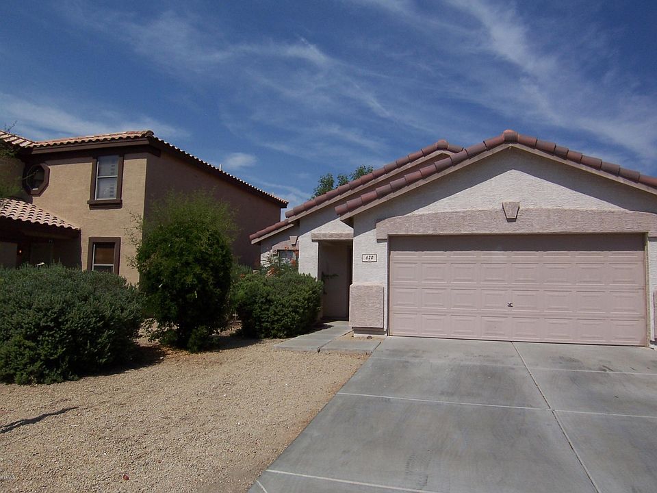 1st image of 620 S Heritage Dr