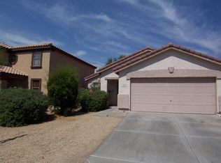 620 S Heritage Dr, Gilbert, AZ 85296
