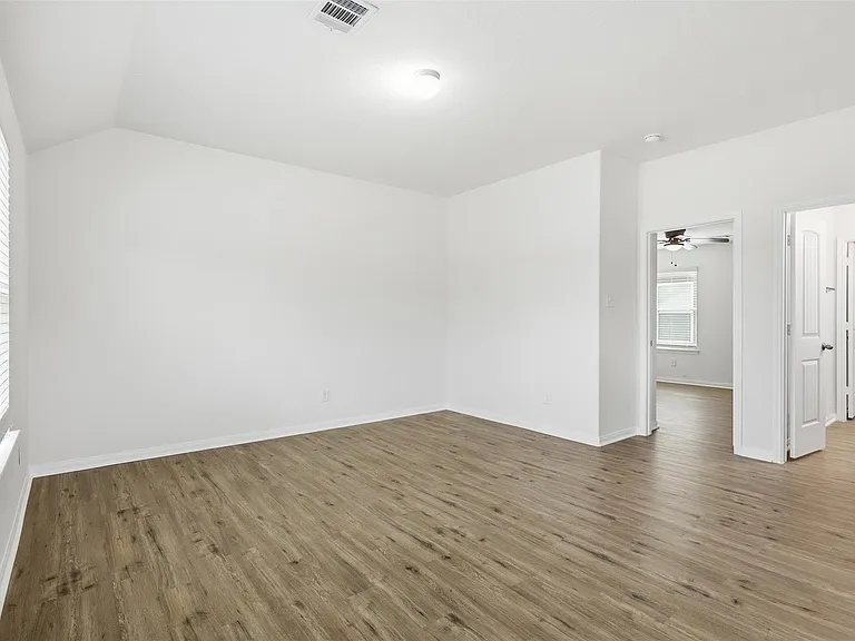 3503 Cannon Dr — Photo 21
