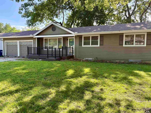 507 Arizona St, Lawrence, KS 66049