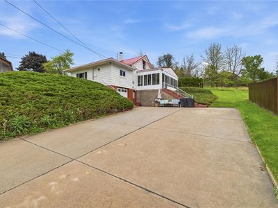 133 Beatty St, Apollo, PA, 15613