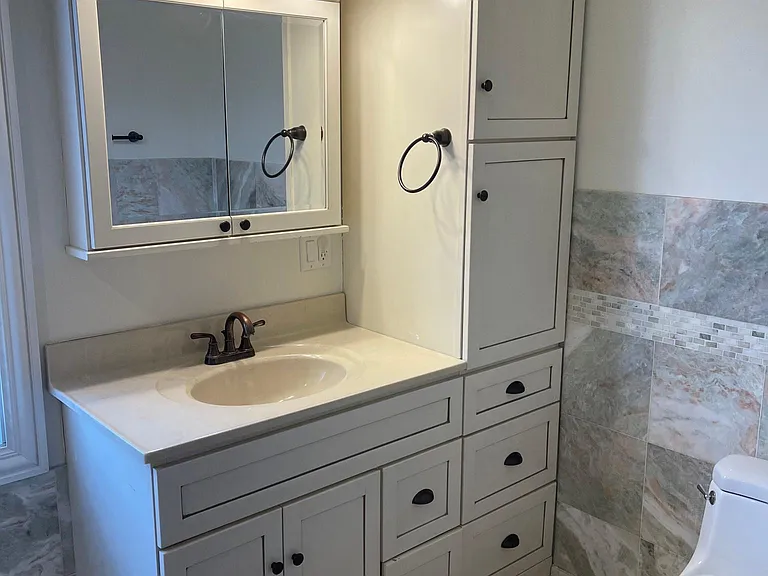 534 Bonnie Brae Pl — Photo 19