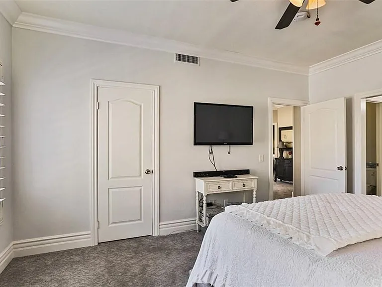 103 Melrose Dr — Photo 19