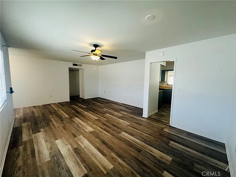 28940 Carmel Rd — Photo 5