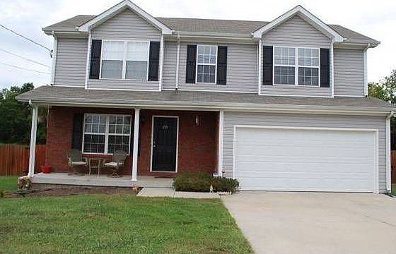 1st image of 200 Breeze Dr