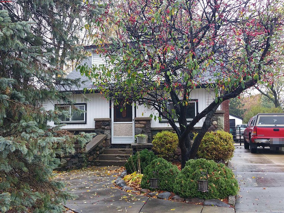 1st image of 3011 Henrydale St